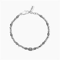 Bracciale Kidult Uomo Kidult Style Uomo in Acciaio 831129